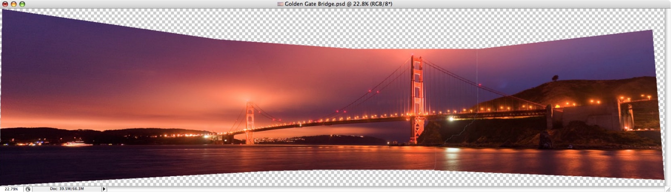 Adobe photoshop plugins download